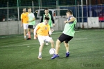 13.11.2017 Aripile Bucuresti - Portocala Hidraulica poza 75641704500000__V7A7414.jpg